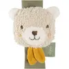 Fehn Rasselarmband Bär