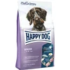 Happy Dog fit & vital - Senior, Adult, jede Rasse, 12 kg