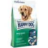 Happy Dog Fit & Vital Maxi Adult für Hunde 14 kg