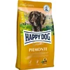 Happy Dog Supreme Sensible Piemonte 10 kg Trockenfutter für Hunde
