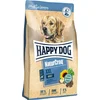 Happy Dog NaturCroq XXL, Adult, Riese ( 45 kg), Groß (26-44 kg), 15 kg