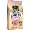 Happy Dog Natur Croq Puppy 15 kg Trockenfutter für Hunde