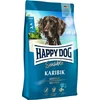 Happy Dog Supreme Sensible Karibik 11 kg