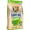 Happy Dog NaturCroq Lamm & Reis, Adult, Lamm, Reis, 15 kg