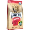 Happy Dog 60530, Adult, jede Rasse, Geflügel, 15 kg