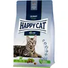 Happy Cat Culinary Adult Weide Lamm 1.3 kg