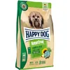 Happy Dog NaturCroq Mini Lamm & Reis 0.8 kg