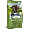 Happy Dog Neuseeland 12,5 kg, Adult, Gemüse, 12,5 kg