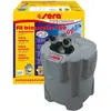 Sera Aquarium-Aussenfilter fil bioactive 130 + UV (130 l, Aussenfilter...