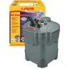 Sera Aquarium-Aussenfilter fil bioactive 250+UV (250 l, Aussenfilter, ...