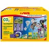 Sera flore CO2 Düngeanlage (Aquarium Dünger), Aquarium Pflege