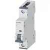 Siemens, Schutzschalter, LS-Schalter