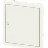 Siemens SIMBOX XL - 1 X 12 (14) TE - UNTERPUTZ, Weiß, IP30, 365 mm, 40...