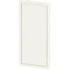 Siemens SIMBOX XL - 4 X 12 (14) TE - UNTERPUTZ, 365 mm, 775 mm, 4,74 k...