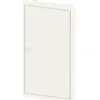 Siemens SIMBOX XL - 3 X 12 (14) TE - UNTERPUTZ, 365 mm, 650 mm, 4,1 kg...