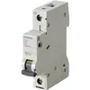 Siemens, Schutzschalter, LSSchalter V 6kA B 6A