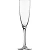 6x Schott Zwiesel Classico, Weingläser, Transparent