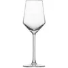 Schott Zwiesel Pure Belfesta, Weingläser, Transparent