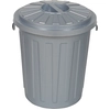 keeeper Maxi-Tonne 23 L Ø 36 cm, 42 cm hoch