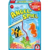 Schmidt Spiele Angelspiel, Brettspiel, Fishing, 2,5 Jahr(e)