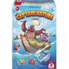 Schmidt Spiele Captain Nature, Brettspiel, Anhäufung, 6 Jahr(e), 20 mi...