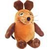 Schmidt Plüschmaus Die Sendung mit der Maus Kuscheltier