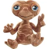 Schmidt Spiele E.T. - Der Außerirdische, Cartoon-Figur