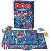Schmidt Spiele Spiel DOG®, Made in Germany