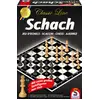ISBN Classic Line: Schach, Brettspiel