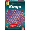 Schmidt Spiele Familienspiel Zuordnungsspiel Bingo 49089