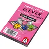 Schmidt Spiele Doppelt so clever Challenge, Brettspiel, 8 Jahr(e)