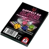 Schmidt Spiele Spiel 1 Schmidt Spiele Zusatzblock Doppelt so clever! 4...