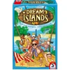 Schmidt Spiele 49321, Brettspiel, 8 Jahr(e), Familienspiel
