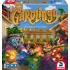 Schmidt Spiele 49465, Brettspiel, 8 Jahr(e), Familienspiel