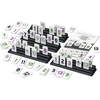 Brettspiele my rummy Schmidt Spiele 24,7x6x25,4 cm