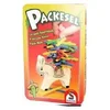 Schmidt Spiele Spiel Packesel (Metalldose)
