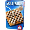 Schmidt Spiele Solitaire (Deutsch, 2 Spieler)