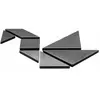 Lernspiele Schmidt Spiele Tangram 18,5x4x11,4 cm