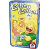 Schmidt Spiele Lachen Lachen (Deutsch, 2 - 8 Spieler)