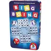 Schmidt Spiele Bing Boing Metalldose (Deutsch, Englisch, Französisch, ...