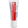 Schmidt Spiele Puzzle Conserver Tube