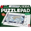 PuzzlePad für Puzzles bis 6.000 Teile , Unterlage