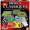 Schmidt Spiele 88207, Brettspiel, 6 Jahr(e)