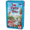Schmidt Spiele 88507, Brettspiel, Wort, 7 Jahr(e), Familienspiel