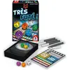 Schmidt Spiele 88190, Brettspiel, 8 Jahr(e)