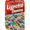 Schmidt Spiele 88316, Brettspiel, 8 Jahr(e)