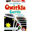 ISBN Schmidt Spiele Qwirkle Cards (Deutsch, Französisch, Italienisch, ...