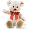 Steiff Lilly SchlenkerTeddybär, creme, 40 cm
