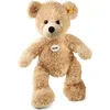 Steiff Kuscheltier Teddybär Fynn Beige (40 cm)