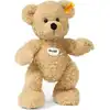 Steiff Teddybär Fynn, beige, 28 cm